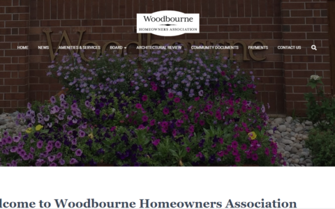 woodbourne-hoa